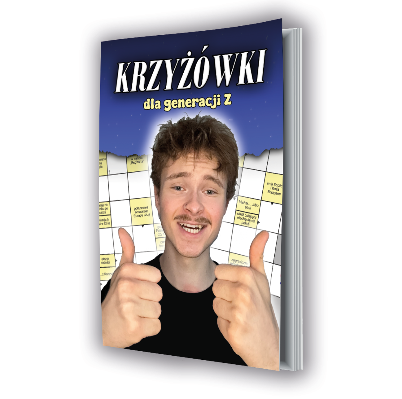 krzy-wki-dla-generacji-z